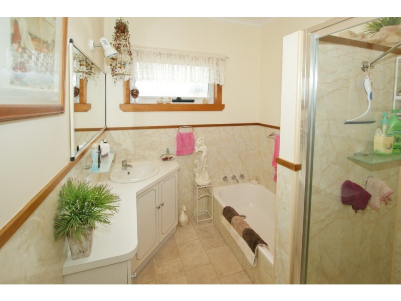 36 Stephen Street, East Devonport TAS 7310