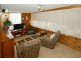 36 Stephen Street, East Devonport TAS 7310