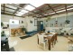 36 Stephen Street, East Devonport TAS 7310