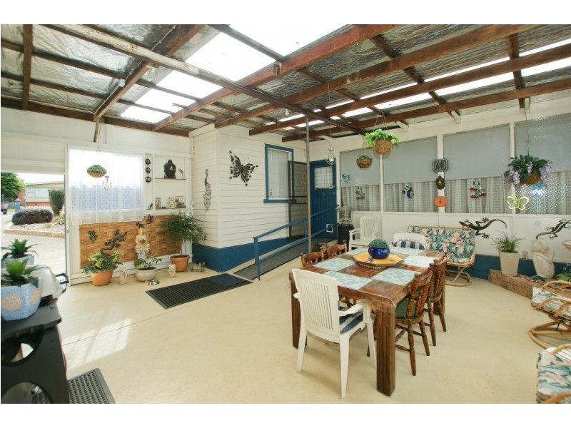 36 Stephen Street, East Devonport TAS 7310
