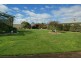 36 Stephen Street, East Devonport TAS 7310