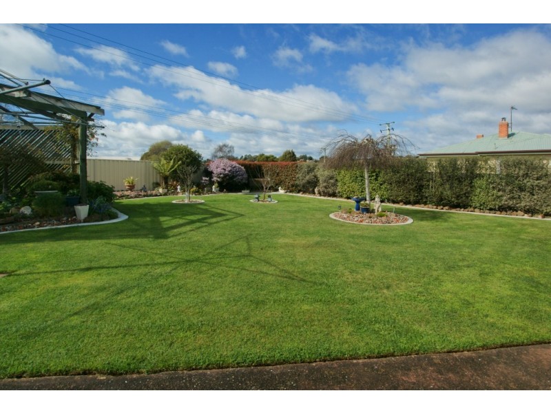 36 Stephen Street, East Devonport TAS 7310