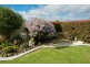36 Stephen Street, East Devonport TAS 7310