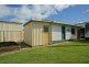 36 Stephen Street, East Devonport TAS 7310
