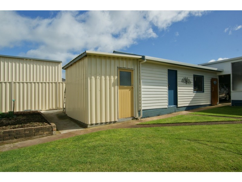 36 Stephen Street, East Devonport TAS 7310