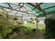 36 Stephen Street, East Devonport TAS 7310