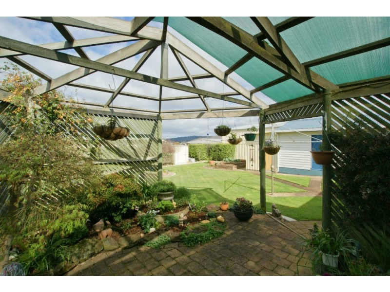 36 Stephen Street, East Devonport TAS 7310
