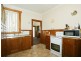 85 Bradshaw Street, Latrobe TAS 7307