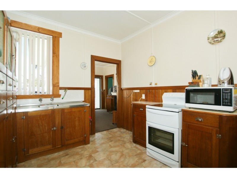 85 Bradshaw Street, Latrobe TAS 7307