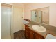 85 Bradshaw Street, Latrobe TAS 7307