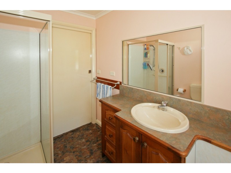 85 Bradshaw Street, Latrobe TAS 7307