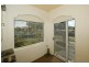 85 Bradshaw Street, Latrobe TAS 7307