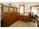85 Bradshaw Street, Latrobe TAS 7307
