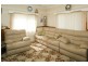 85 Bradshaw Street, Latrobe TAS 7307