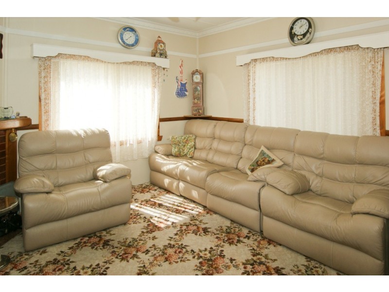 85 Bradshaw Street, Latrobe TAS 7307