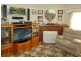 85 Bradshaw Street, Latrobe TAS 7307