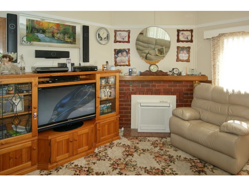 85 Bradshaw Street, Latrobe TAS 7307