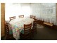 85 Bradshaw Street, Latrobe TAS 7307