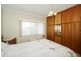 85 Bradshaw Street, Latrobe TAS 7307