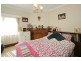 85 Bradshaw Street, Latrobe TAS 7307