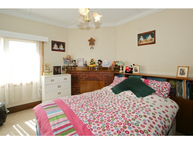 85 Bradshaw Street, Latrobe TAS 7307