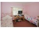 85 Bradshaw Street, Latrobe TAS 7307