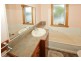 85 Bradshaw Street, Latrobe TAS 7307