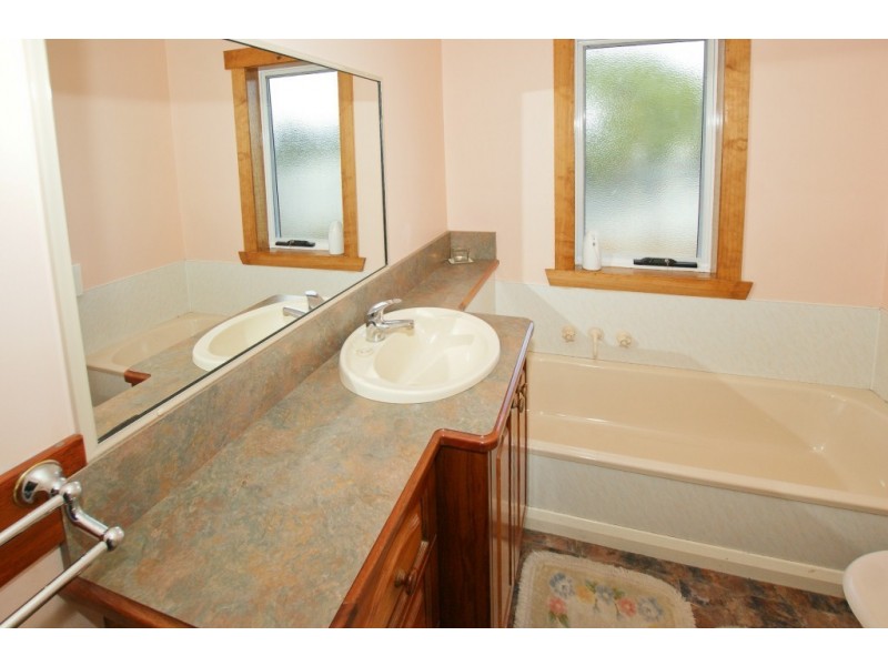85 Bradshaw Street, Latrobe TAS 7307