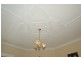 85 Bradshaw Street, Latrobe TAS 7307
