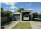 85 Bradshaw Street, Latrobe TAS 7307