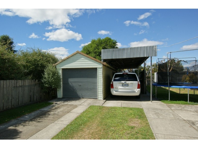 85 Bradshaw Street, Latrobe TAS 7307