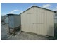 85 Bradshaw Street, Latrobe TAS 7307