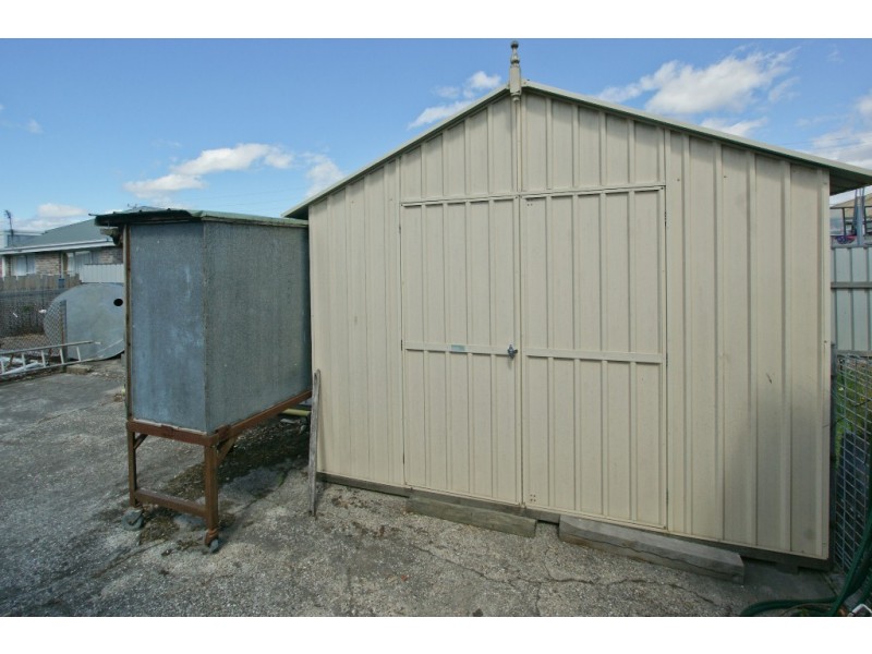 85 Bradshaw Street, Latrobe TAS 7307