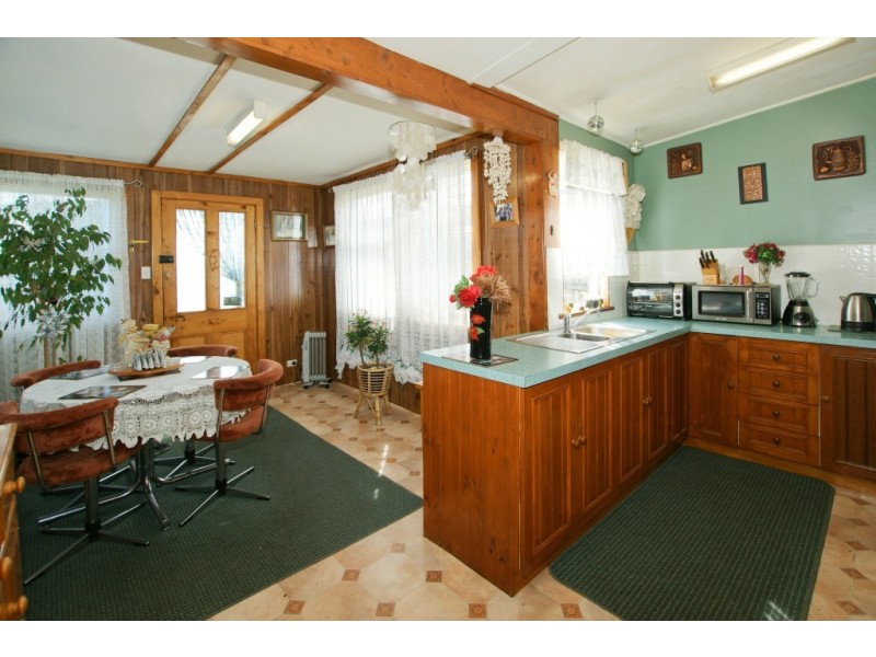 22 Pardoe Street, East Devonport TAS 7310