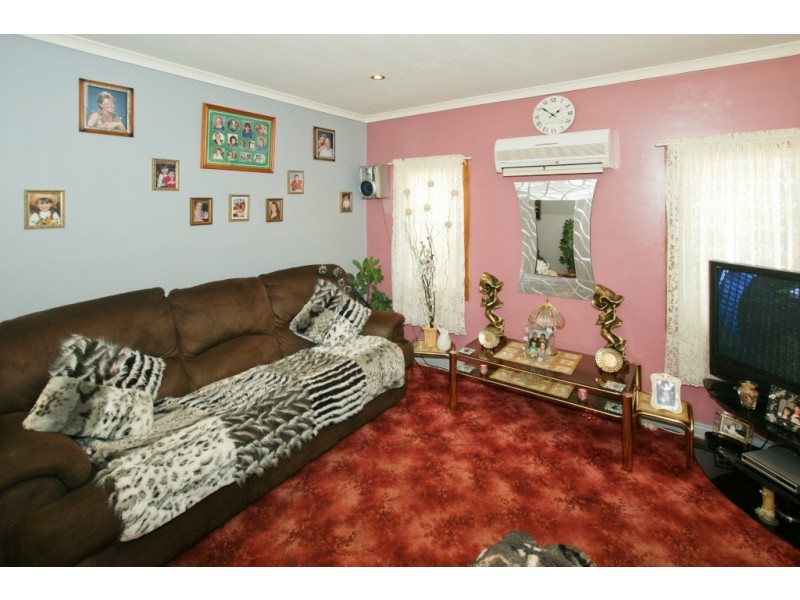 22 Pardoe Street, East Devonport TAS 7310