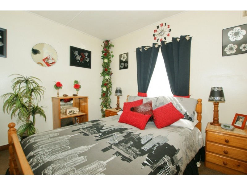 22 Pardoe Street, East Devonport TAS 7310