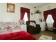 22 Pardoe Street, East Devonport TAS 7310