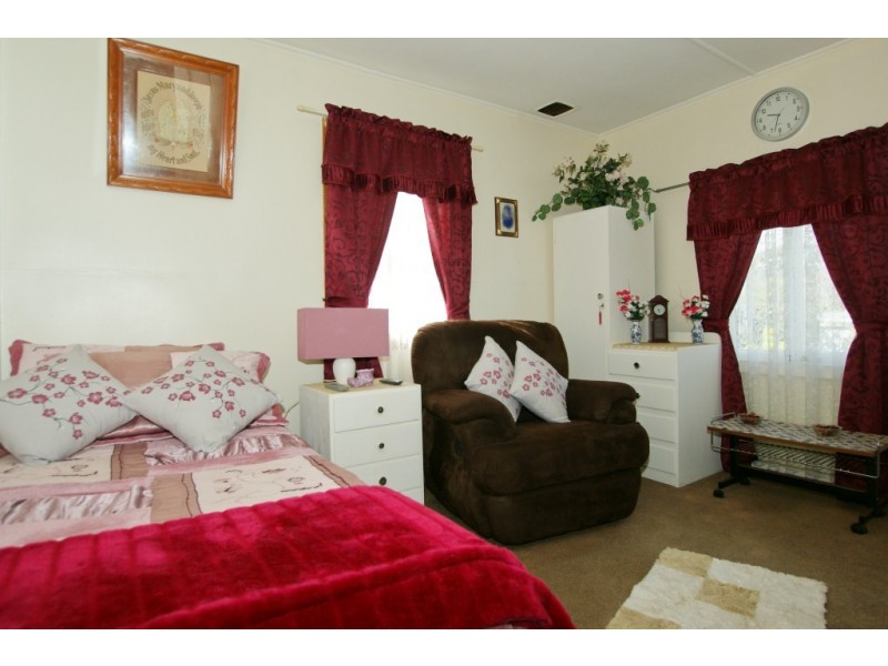 22 Pardoe Street, East Devonport TAS 7310