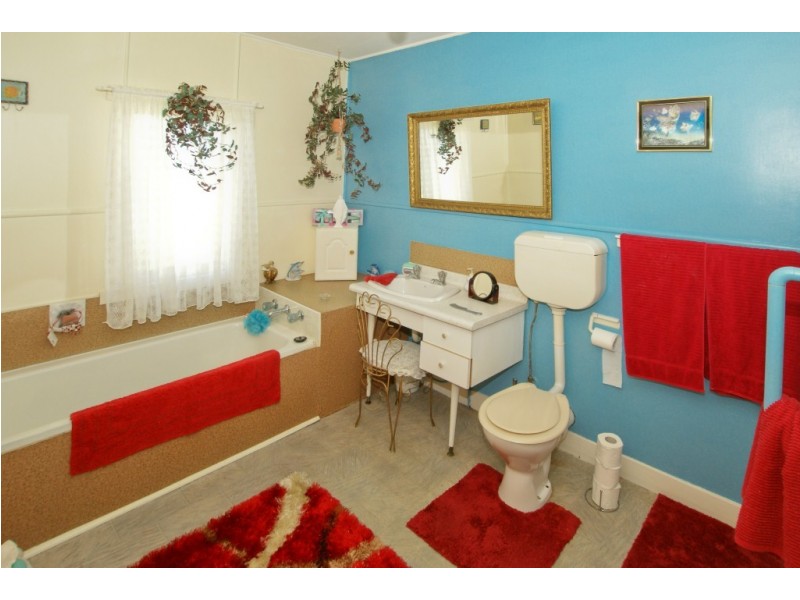 22 Pardoe Street, East Devonport TAS 7310