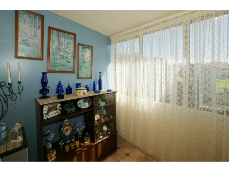 22 Pardoe Street, East Devonport TAS 7310