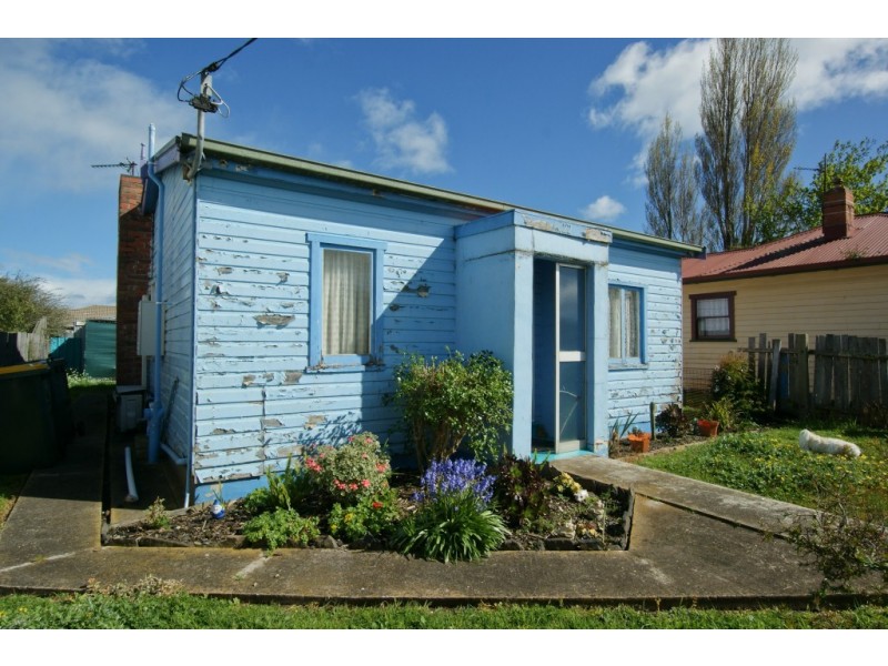 22 Pardoe Street, East Devonport TAS 7310