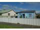 22 Pardoe Street, East Devonport TAS 7310