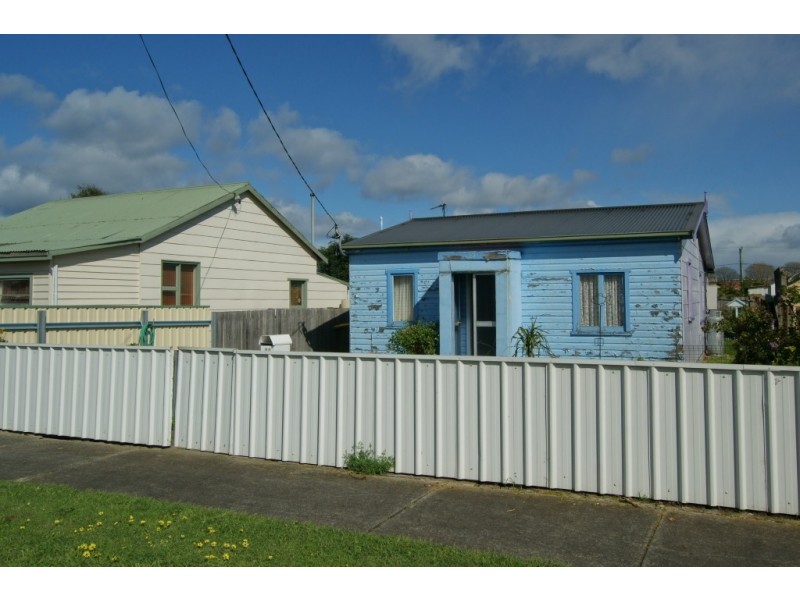 22 Pardoe Street, East Devonport TAS 7310