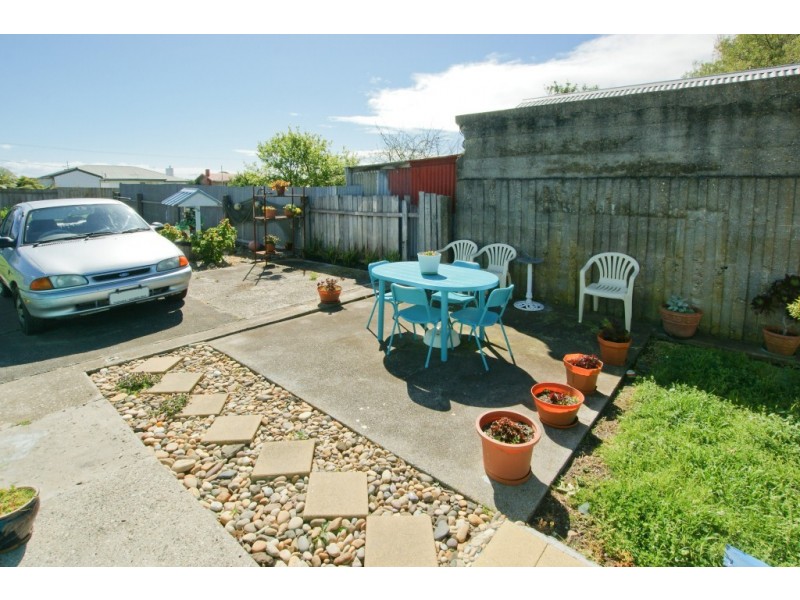 22 Pardoe Street, East Devonport TAS 7310