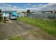 22 Pardoe Street, East Devonport TAS 7310