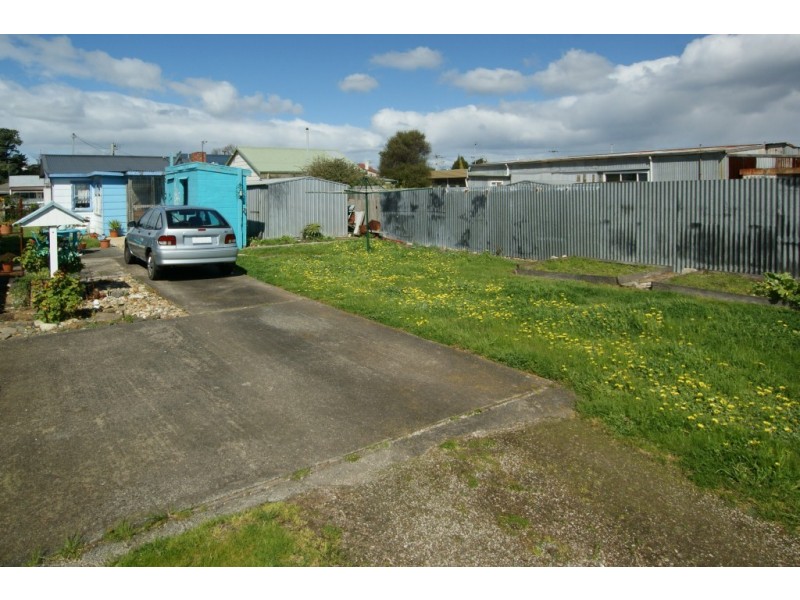 22 Pardoe Street, East Devonport TAS 7310