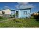 22 Pardoe Street, East Devonport TAS 7310
