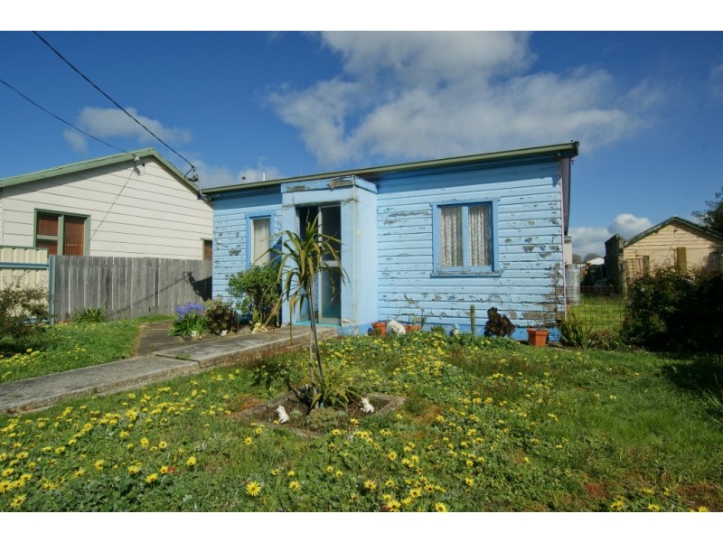 22 Pardoe Street, East Devonport TAS 7310