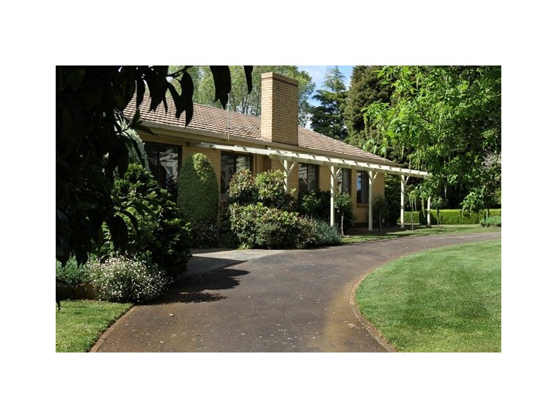 6144 Frankford Highway, Wesley Vale TAS 7307