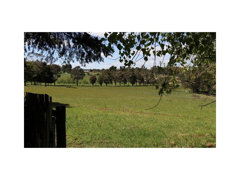 6144 Frankford Highway, Wesley Vale TAS 7307